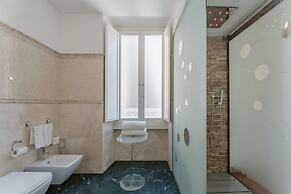 Hotel Trecento