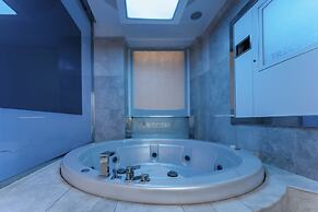 Hotel Trecento