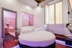Hotel Trecento