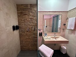 Hotel Trecento
