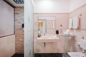 Hotel Trecento