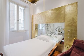 Hotel Trecento
