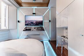 Hotel Trecento