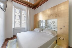Hotel Trecento