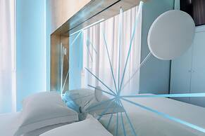 Hotel Trecento