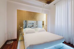 Hotel Trecento