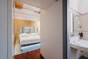 Hotel Trecento