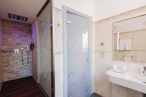 Hotel Trecento