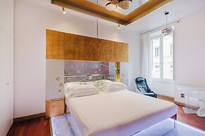 Hotel Trecento