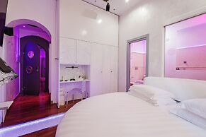 Hotel Trecento