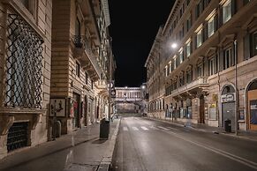 Hotel Trecento
