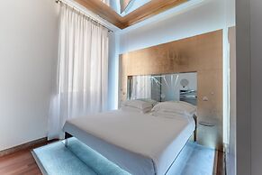 Hotel Trecento
