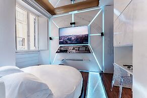 Hotel Trecento