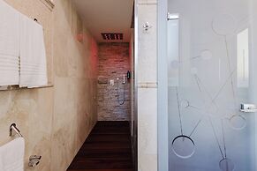 Hotel Trecento