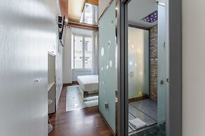Hotel Trecento
