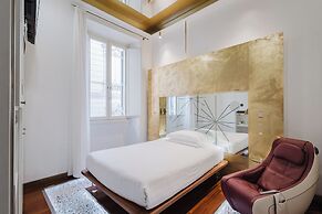 Hotel Trecento