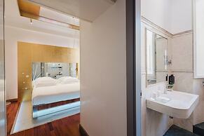 Hotel Trecento