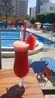 The Caravel Hotel