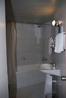The Caravel Hotel