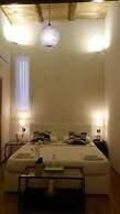 Talismano Luxury B&B