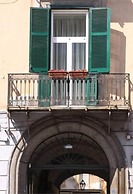 Talismano Luxury B&B