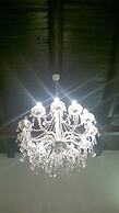 Talismano Luxury B&B