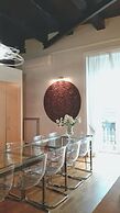 Talismano Luxury B&B