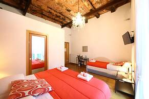 Talismano Luxury B&B