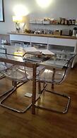 Talismano Luxury B&B