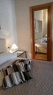 Talismano Luxury B&B