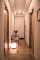 Talismano Luxury B&B