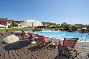 Residence S'Incantu