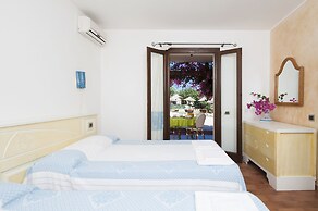 Residence S'Incantu