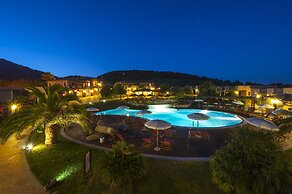 Residence S'Incantu
