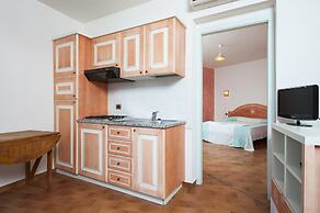 Residence S'Incantu