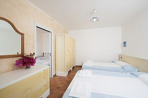 Residence S'Incantu