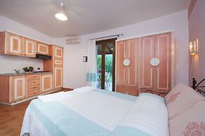 Residence S'Incantu