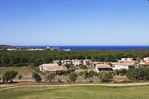 Residence S'Incantu