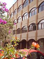 Hotel La Posada