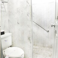 Hotel San Jorge