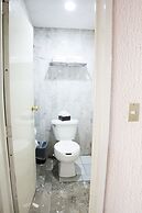 Hotel San Jorge