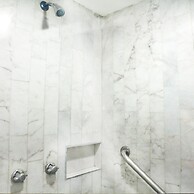 Hotel San Jorge