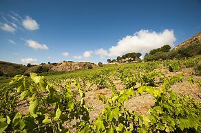 Feudo del Biviere
