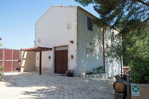 Feudo del Biviere