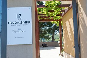 Feudo del Biviere