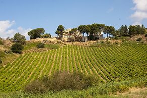 Feudo del Biviere