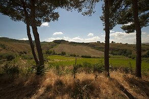 Feudo del Biviere