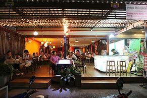 Toto Residence