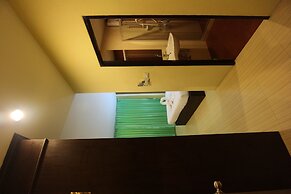 Toto Residence