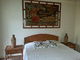 Hotel Mamiri